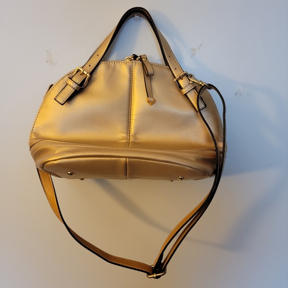 J. Francis - Picture 2 of 3